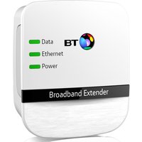 BT Broadband Extender 200 Kit