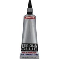 Evo-Stik Serious Glue Superglue 30G