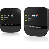 BT Broadband Extender 500 Kit