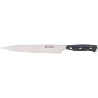 Sabatier Carving Knife - 20cm