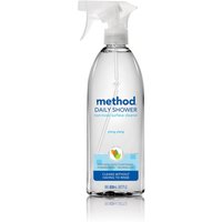 Method Daily Shower Cleaner - 828ml