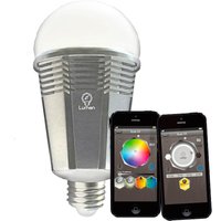 Tabu Tabü Bluetooth LED Smart Bulb