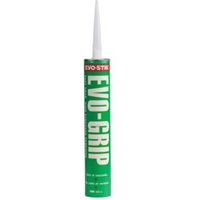 Evo-Stik Evo-Grip Solvented Grab Adhesive 350ml