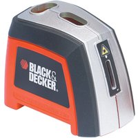 Black & Decker Laser Level