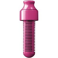 Bobble Bottle Replacement Filter - Magenta