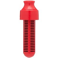 Bobble Bottle Replacement Filter - Red