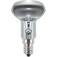 Osram LED R50 40W SES Bulb