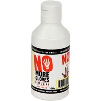 No More Gloves Rinse & Go - 500ml