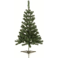 Robert Dyas 3ft Artificial Christmas Tree