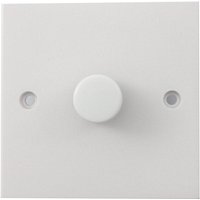 Connect It 1 Gang 2way Dimmer Switch