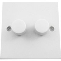 Connect It 2g 2way Dimmer Switch