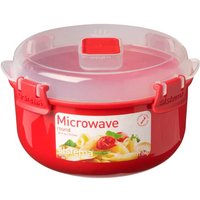 Sistema Microwave Bowl