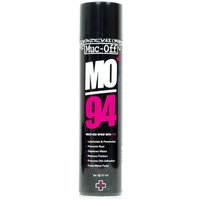 Muc Off Muc-Off MO-94 Multi-Use Spray
