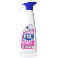 P&G Viakal Hygiene Cleaning Spray - 500ml