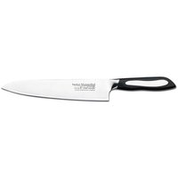 Heston Blumenthal Chefs 8" Knife - 21cm
