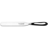 Heston Blumenthal Palette Knife - 20cm