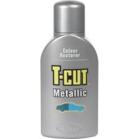 Tetrosyl T-Cut Metallic Colour Restorer - 375ml