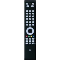 One For All Slimline 2-in-1 Remote Control