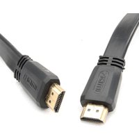 Connect It 4m HDMI Cable