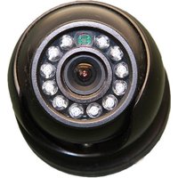 Gardenature Digital Wireless Mini Eyeball Camera