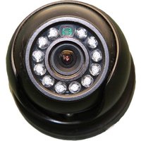 Gardenature High Resolution Mini Eyeball Camera