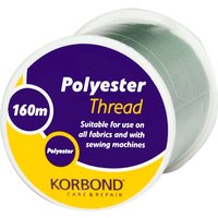 Korbond Thread Green, 160m