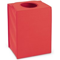 Brabantia Laundry Bag - Red