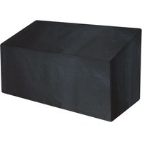 Garland 3 Seater Bench Cover