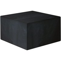 Garland 4 Seater Medium Cube Set Cover