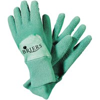 Briers All Rounder Gardening Gloves - Medium