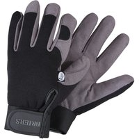 Briers Professional Garden Gloves