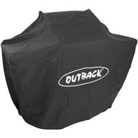 Outback Excel/Omega BBQ Cover