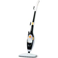 Morphy Richards 9-in-1 Steam Cleaner