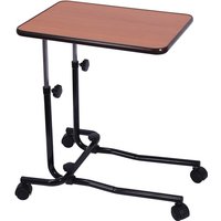 Drive Overbed Table