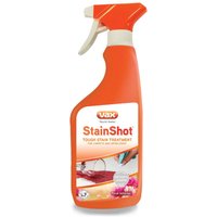 Vax StainShot Trigger Spray