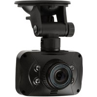 Nedis Dash Cam In-Car Journey HD Camera