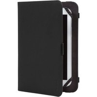 Targus Universal 7-8" Tablet Flip Case