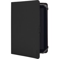 Targus Universal 9-10" Tablet Flip Case