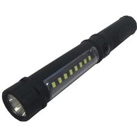 Uni-Com Unicom 8-LED Torch And Worklight