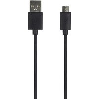 Kit Micro USB Data And Charge Cable