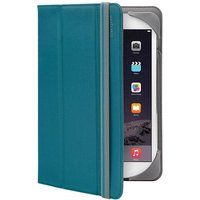 Targus Fit N' Grip Universal 7-8" Tablet Case - Blue