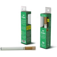 Elite E-Lites E30 Instant Use E-Cigarette - Menthol