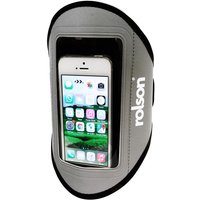 Rolson Sport Armband With Phone Holder