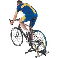 Rolson Indoor Bicycle Trainer