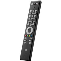 One For All One-For-All Universal Television Remote
