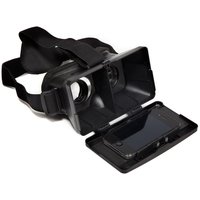 Thumbs Up ThumbsUp! Immerse Virtual Reality Headset