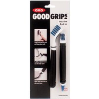 Oxo Good Grips Deep Clean Brush Set