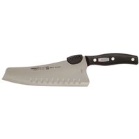 Miracle Blade Chef's Knife