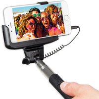 Kitvision Wired Selfie Stick