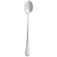 Viners Parfait Spoons - Set Of 6